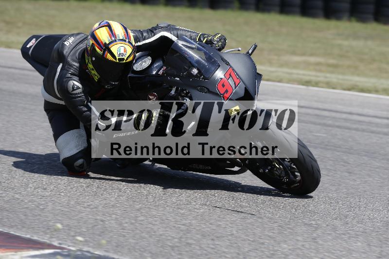 Archiv-2025/29 21.06.2025 PROMAX ADR/Gruppe gelb/97